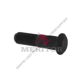 TDA R008969L STUD - LEFT HAND