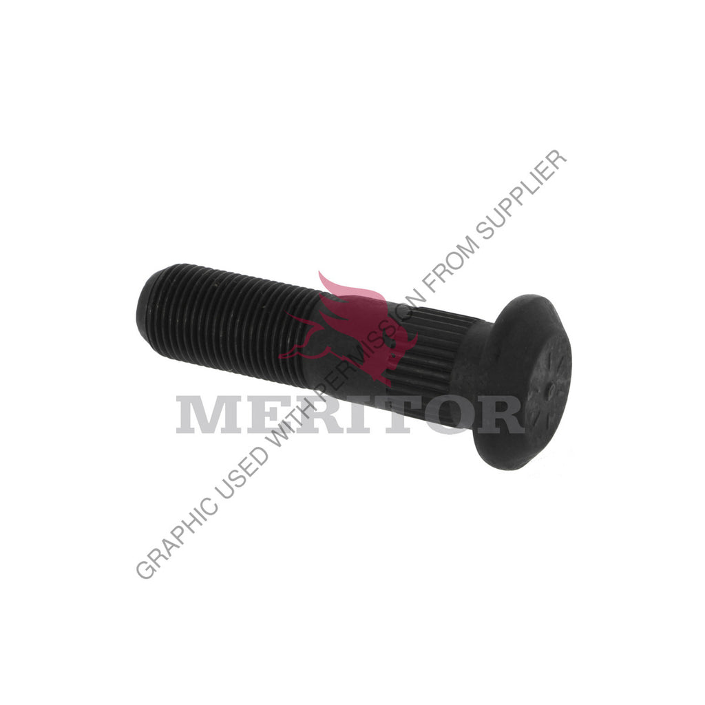 TDA R008969R STUD - RIGHT HAND