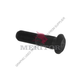 TDA R008969R STUD - RIGHT HAND