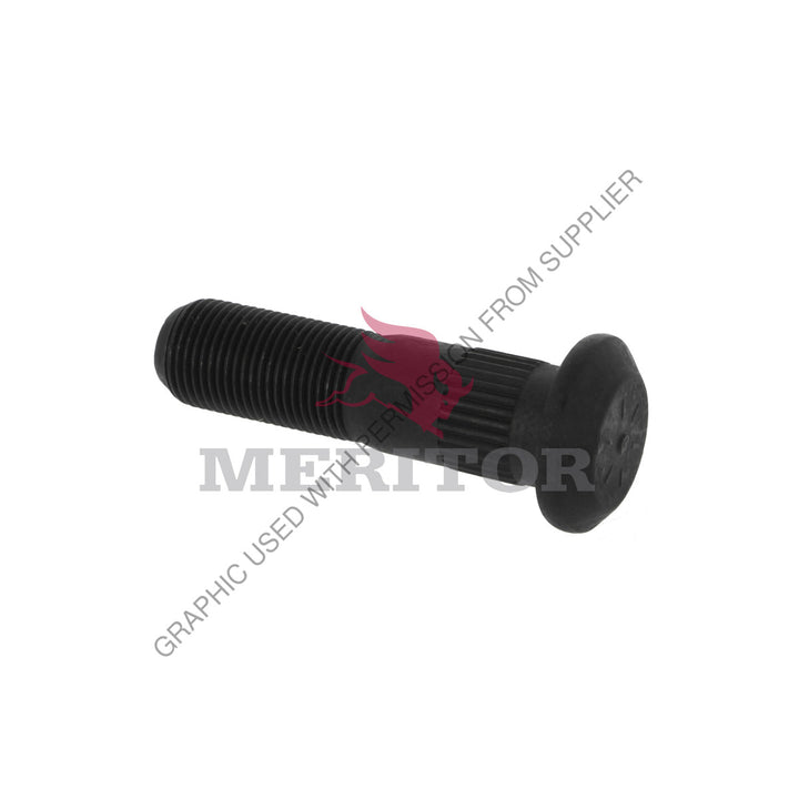 TDA R008969R STUD - RIGHT HAND