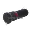 TDA R008972L STUD - LEFT HAND