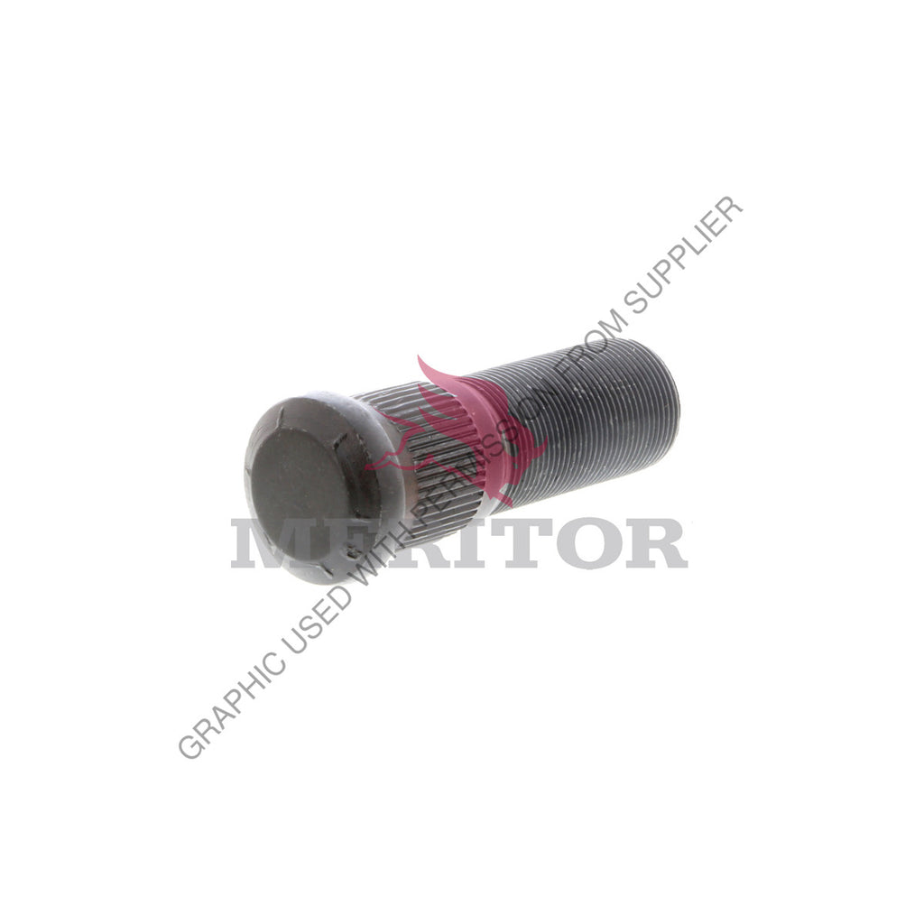 TDA R008972R STUD - RIGHT HAND