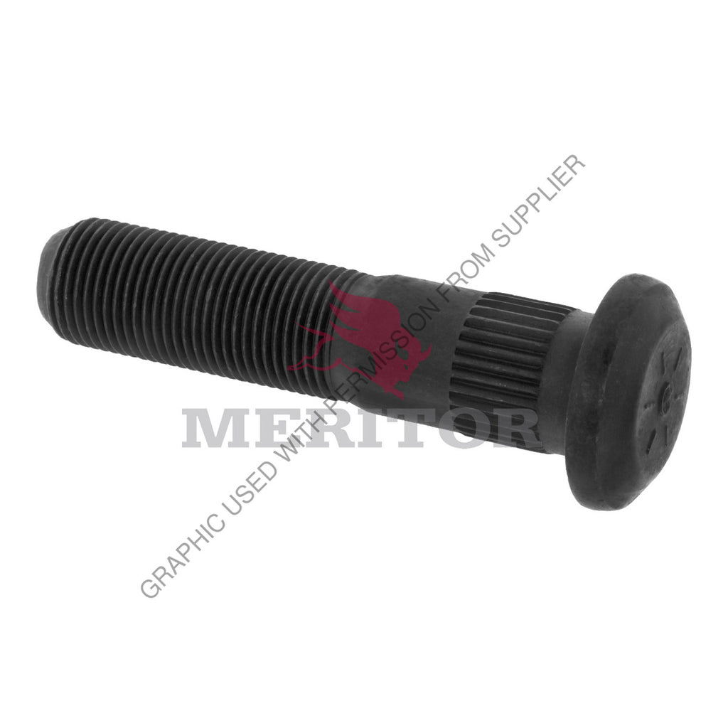 TDA R008979R STUD - RIGHT HAND