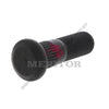 TDA R008983L STUD