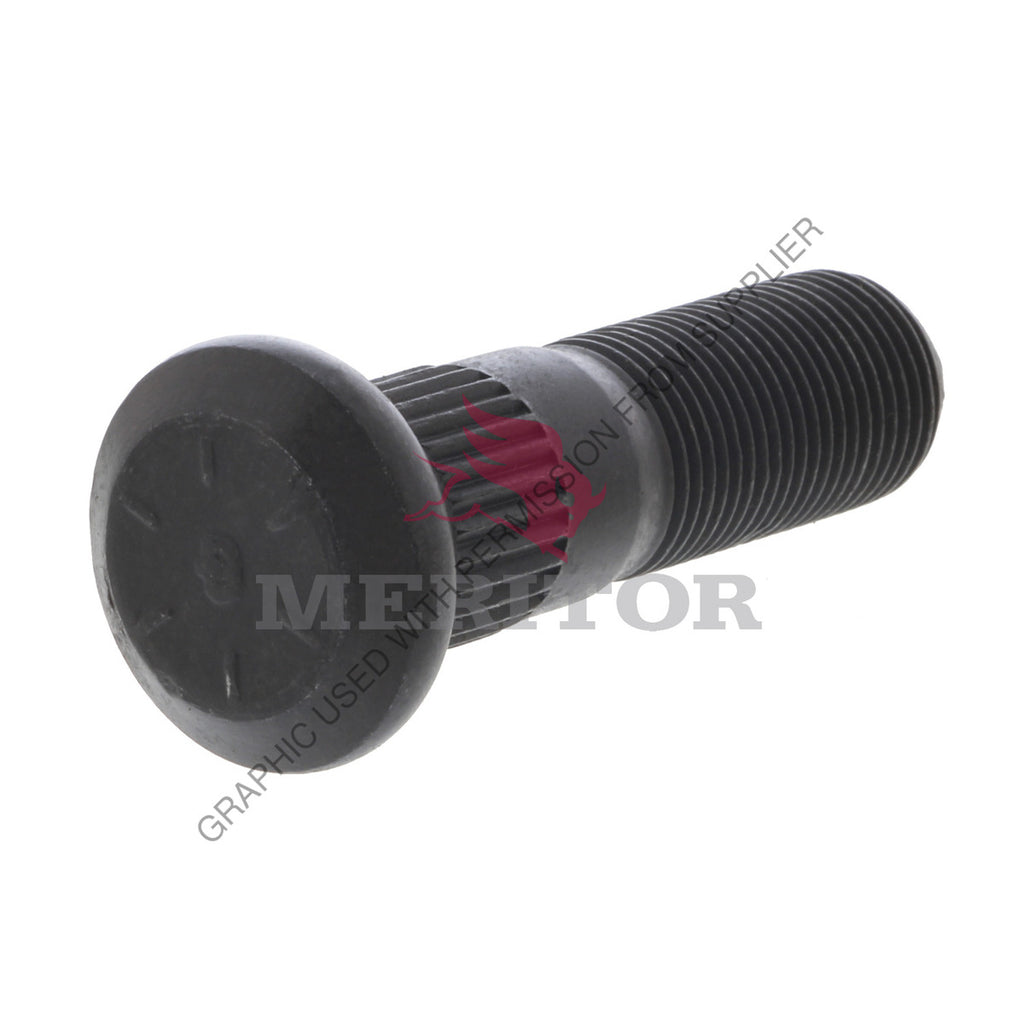 TDA R008983R STUD