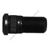 TDA R008985R STUD-R.H.