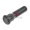 TDA R008988 STUD