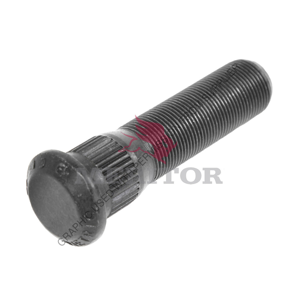 TDA R008988 STUD
