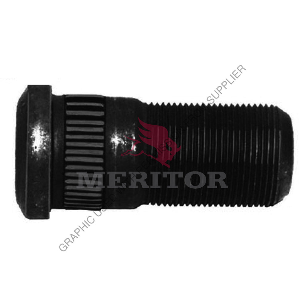 TDA R008995L STUD-L.H.