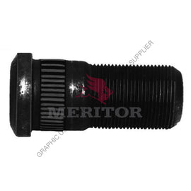 TDA R008995L STUD-L.H.