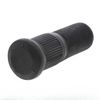 TDA R008995R STUD-R.H.