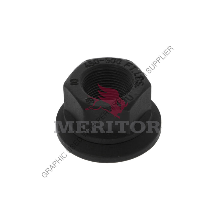 TDA R009020 NUT