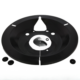 TDA R009095 DUSTSHIELD