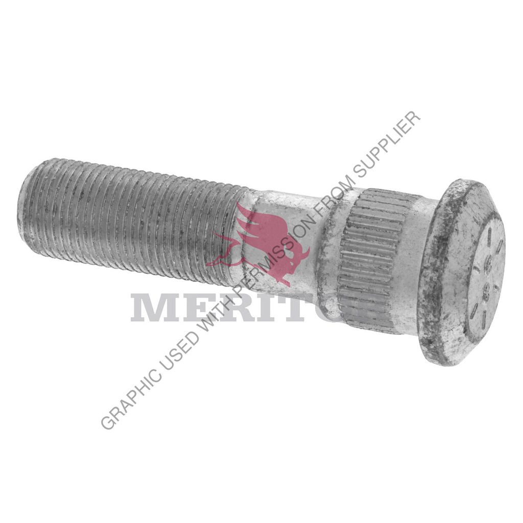 TDA R009524R STUD