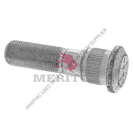 TDA R009524R STUD
