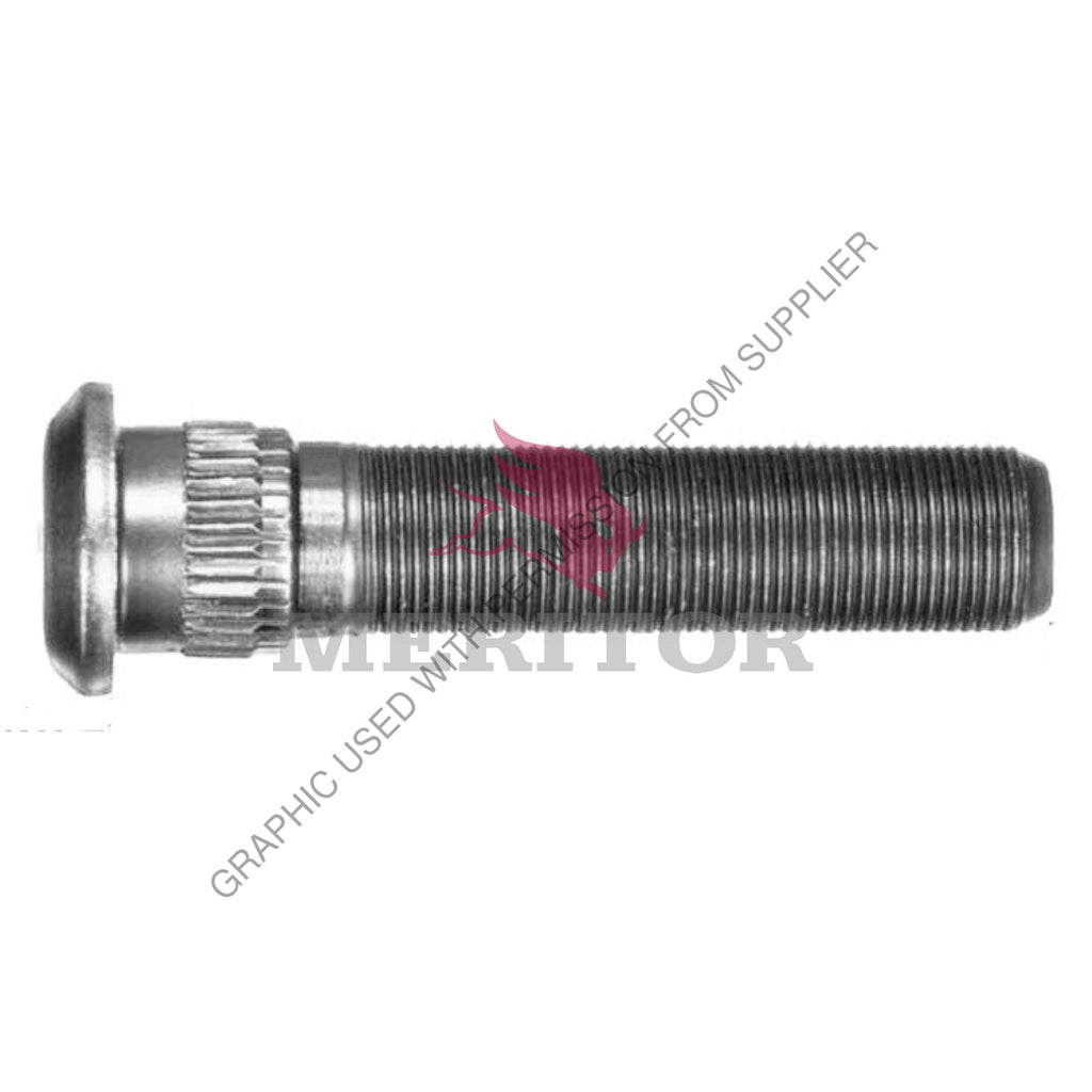 TDA R009526 STUD