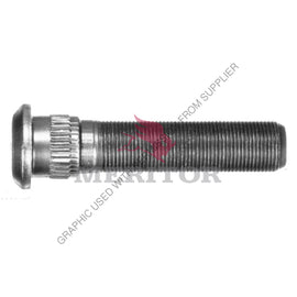 TDA R009526 STUD
