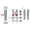 TDA R200065 KING PIN KIT