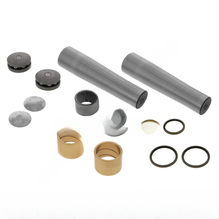 TDA R200071 KING PIN KIT