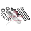 TDA R200194 KING PIN STEERING KNUCKLE KIT