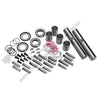 TDA R200268 KING PIN KIT
