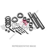 TDA R200269 KING PIN KIT
