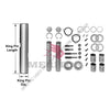 TDA R200273 KING PIN STEERING KNUCKLE KIT
