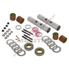 TDA R200301 KING PIN KIT