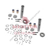 TDA R201312 KING PIN STEERING KNUCKLE KIT