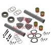 TDA R201318 KING PIN KIT