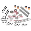 TDA R201319 KING PIN KIT