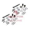 TDA R201321 KING PIN KIT