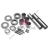 TDA R201427 KING PIN KIT