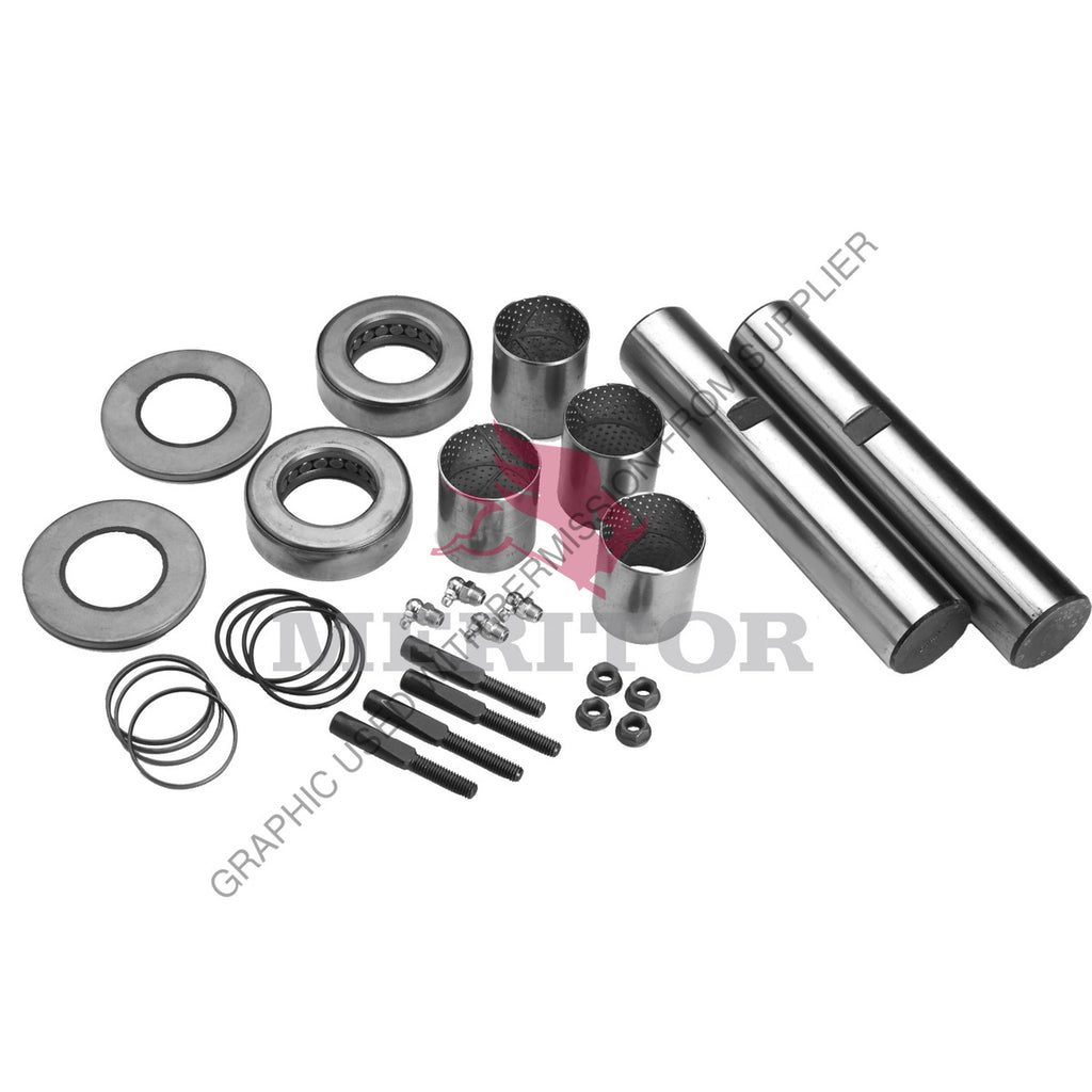 TDA R201427 KING PIN KIT