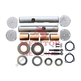 TDA R201476 KING PIN KIT