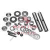 TDA R201478 KING PIN KIT, EASY STEERING BUSHING