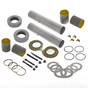 TDA R201486 KING PIN KIT