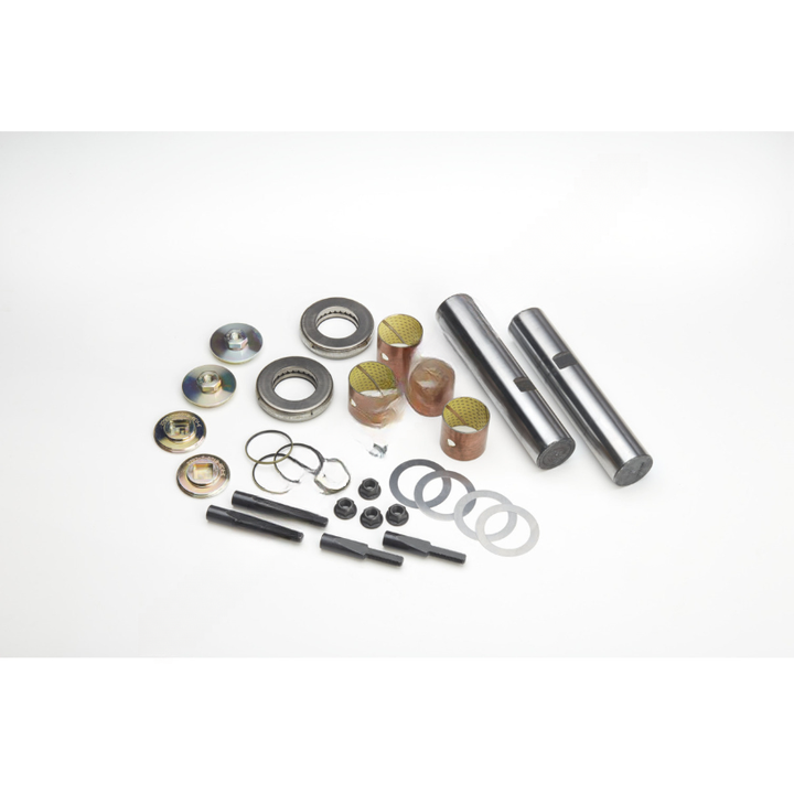 TDA R201488 KIT-KING PIN,FRONT AXLE