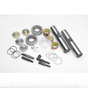 TDA R201489 FRONT AXLE-KING PIN KIT
