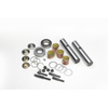 TDA R201490 KING PIN KIT