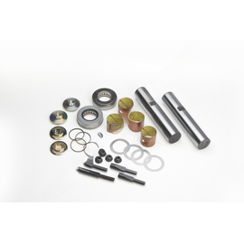 TDA R201490 KING PIN KIT