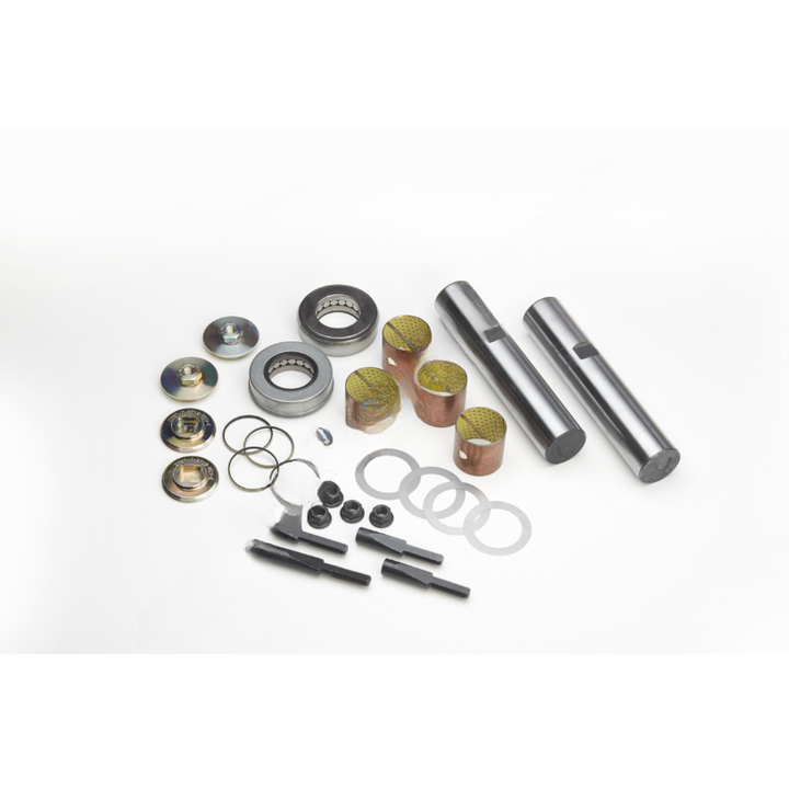 TDA R201490 KING PIN KIT