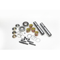 TDA R201490 KING PIN KIT