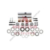 TDA R201605 KING PIN KIT