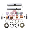 TDA R201608 KIT-KING PIN