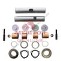 TDA R201608 KIT-KING PIN