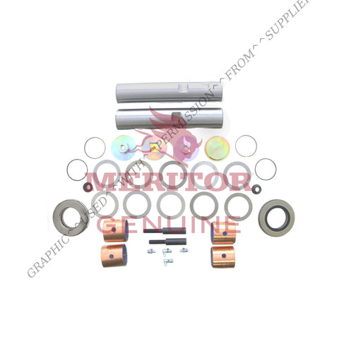 TDA R201628 KINGPIN KIT