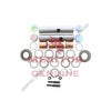 TDA R201629 KINGPIN KIT
