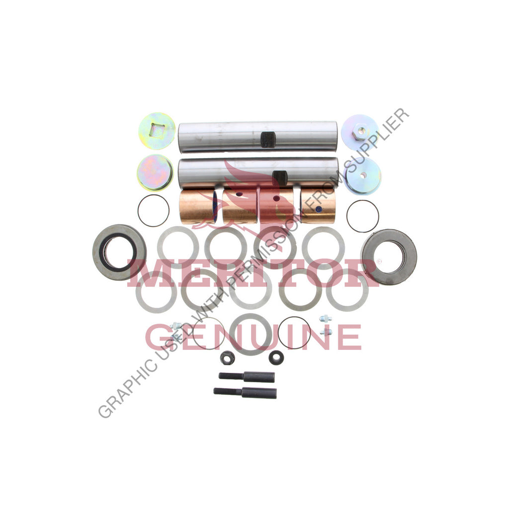 TDA R201629 KINGPIN KIT