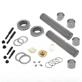 TDA R202003 KING PIN KIT - NO REAM 8.875"